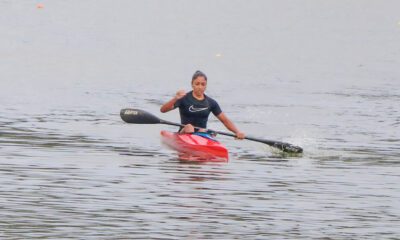 Celestina Benítez