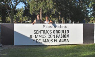 Club Atlético Alma Juniors
