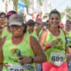 Maratón de la mujer