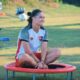 Martina Caffaro