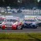 Turismo Nacional