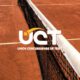 Unión Concordiense de Tenis