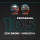 Programa 105