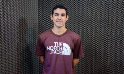 Tadeo Regner Cunha