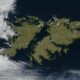 Islas Malvinas
