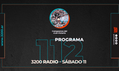 Programa 112