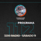 Programa 112