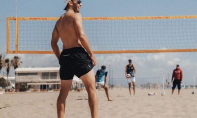 Joel León