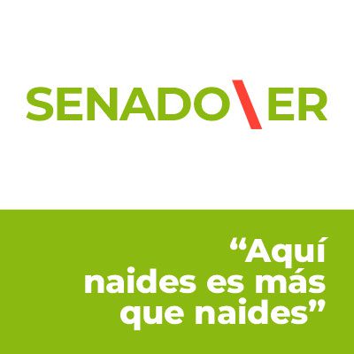 Senado
