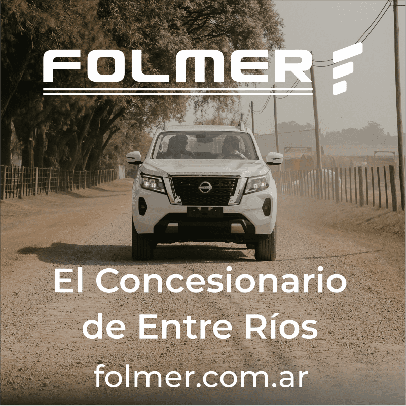Folmer Renault