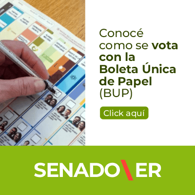 Senado
