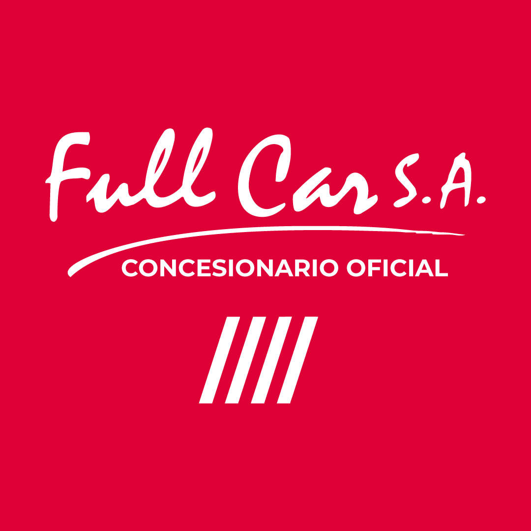 Fullcar