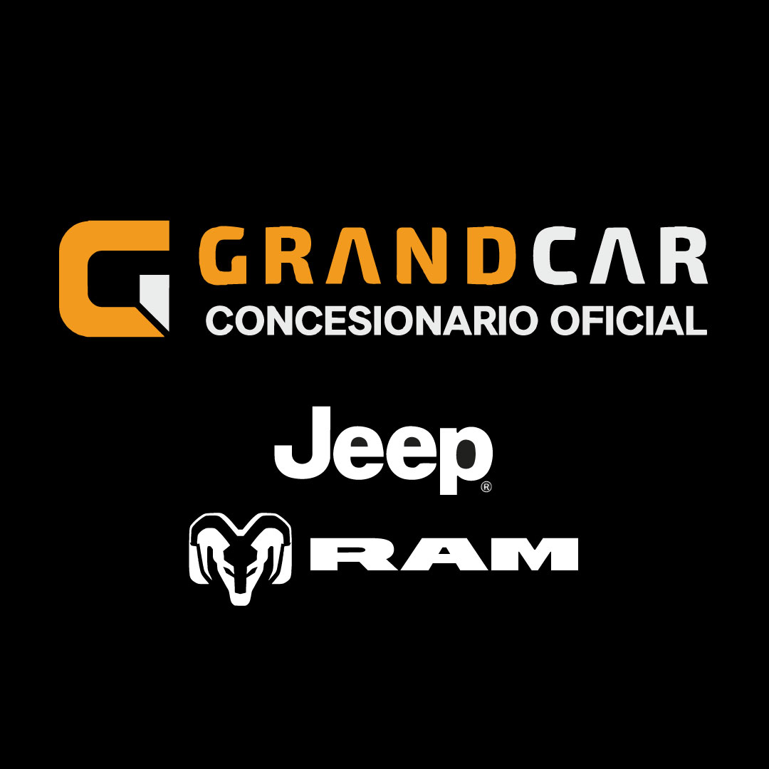 Grandcar