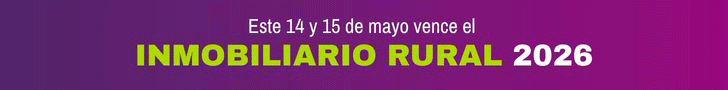 VENCIMIENTOS