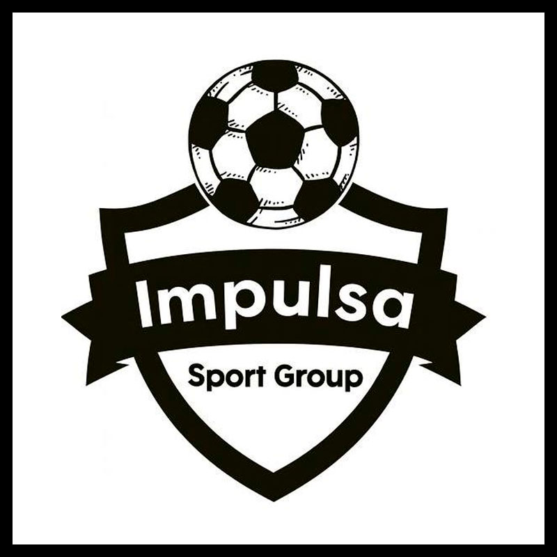 Impulsa