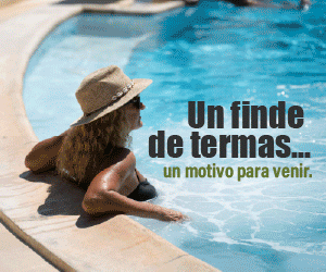 TURISMO